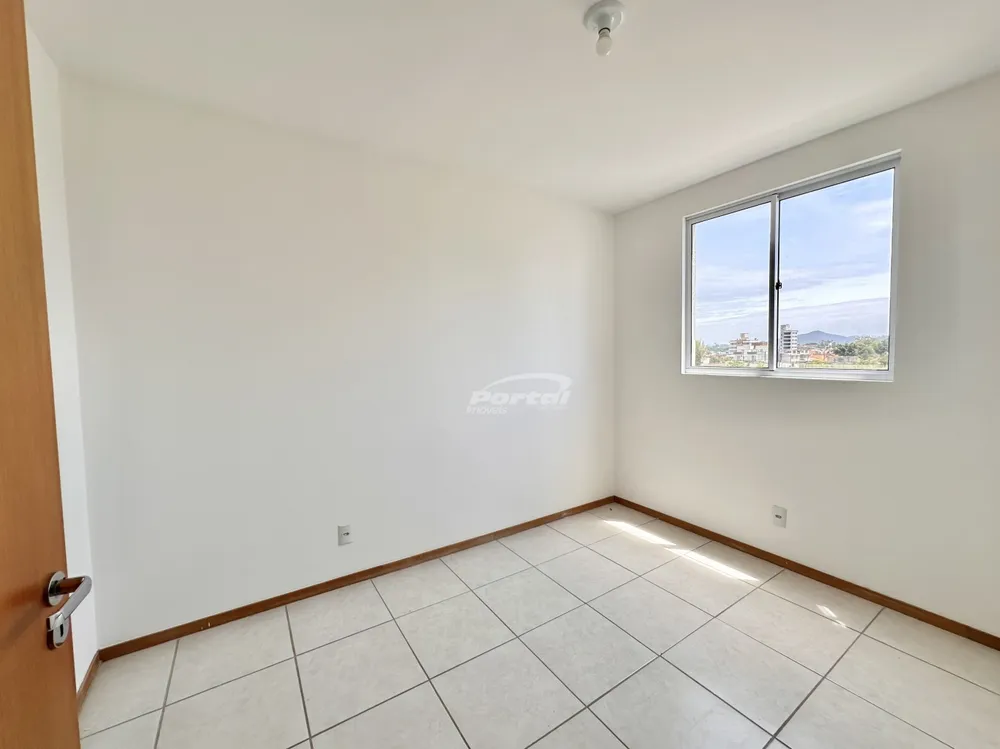 Apartamento, 2 quartos, 51 m² - Foto 7