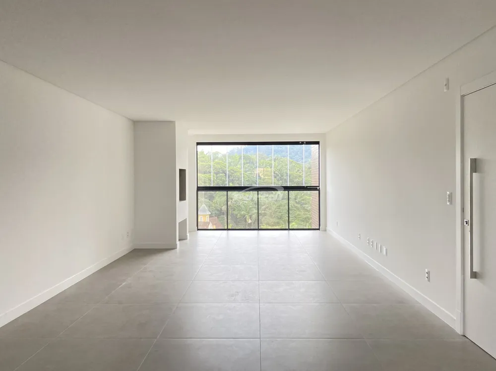 Apartamento, 3 quartos, 170 m² - Foto 1