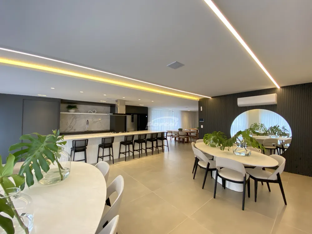 Apartamento, 3 quartos, 170 m² - Foto 10