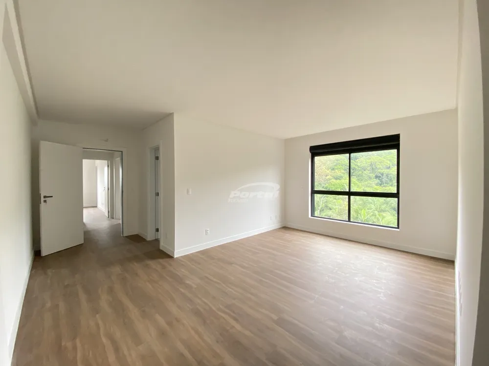 Apartamento, 3 quartos, 170 m² - Foto 7