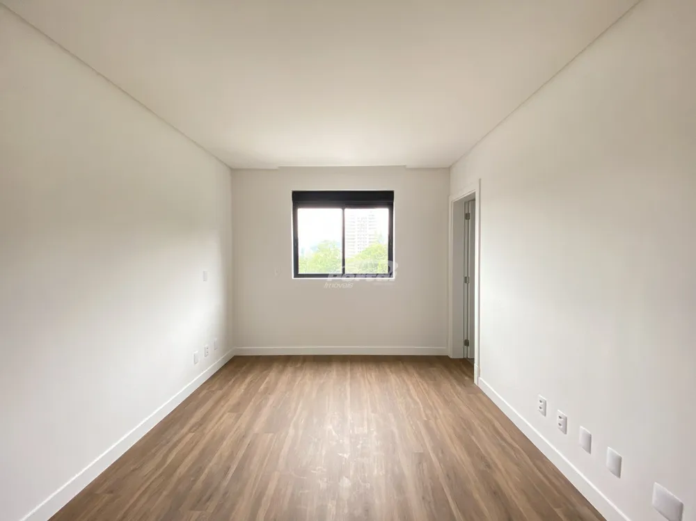 Apartamento, 3 quartos, 170 m² - Foto 1