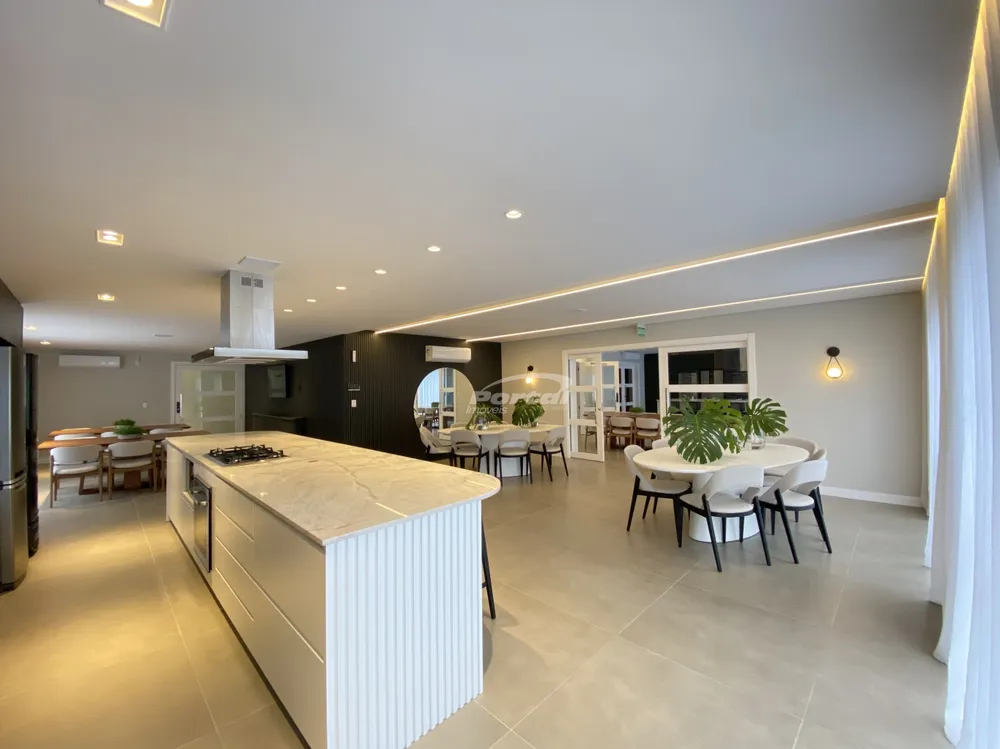 Apartamento, 3 quartos, 170 m² - Foto 8