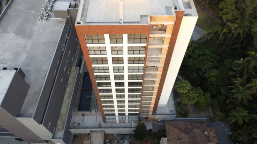 Apartamento, 3 quartos, 170 m² - Foto 6