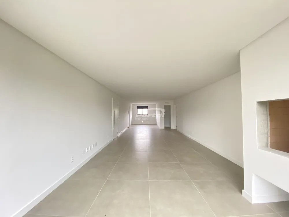 Apartamento, 3 quartos, 170 m² - Foto 5
