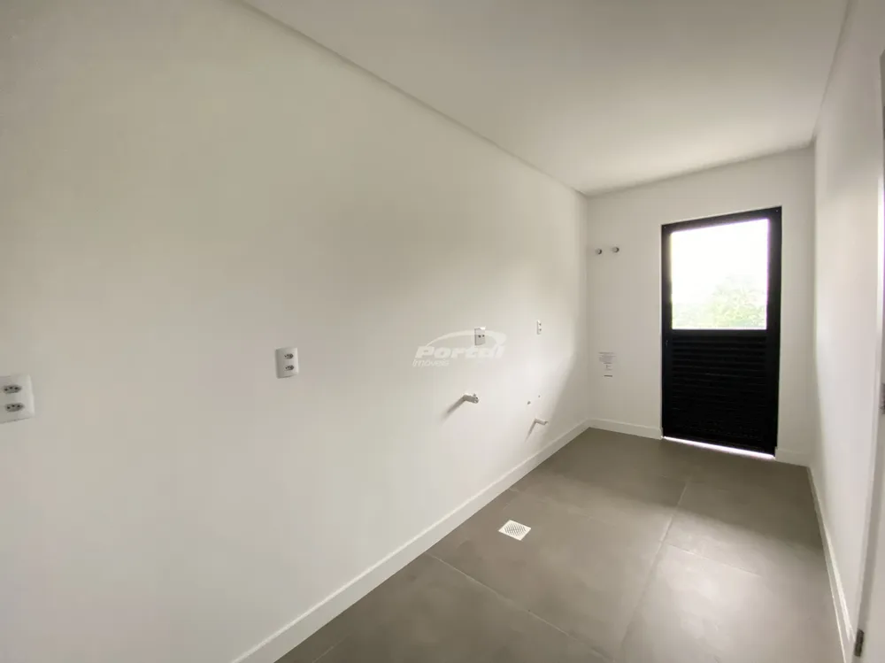 Apartamento, 3 quartos, 170 m² - Foto 3