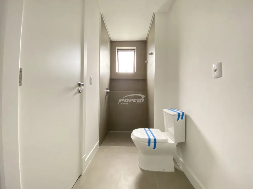Apartamento, 3 quartos, 170 m² - Foto 4