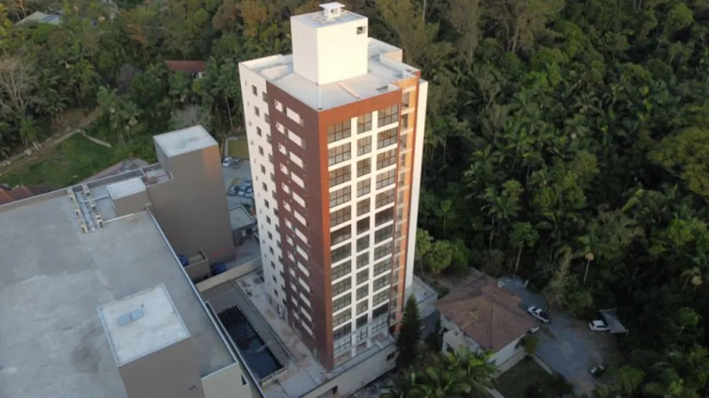 Apartamento, 3 quartos, 170 m² - Foto 7