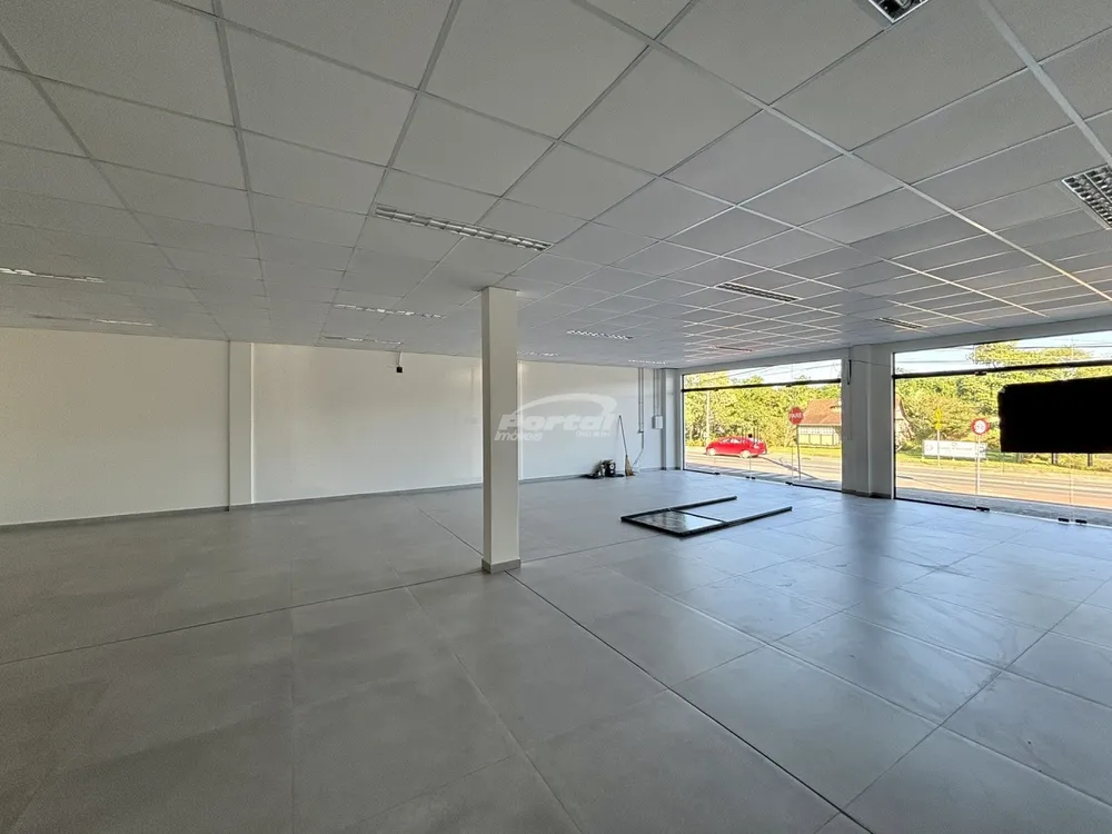 Sala-Conjunto, 150 m² - Foto 3