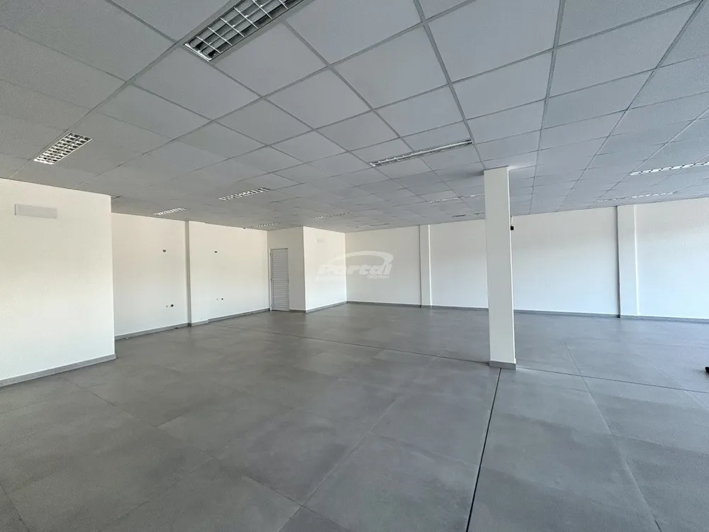 Sala-Conjunto, 150 m² - Foto 4