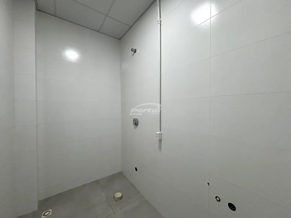 Sala-Conjunto, 150 m² - Foto 6