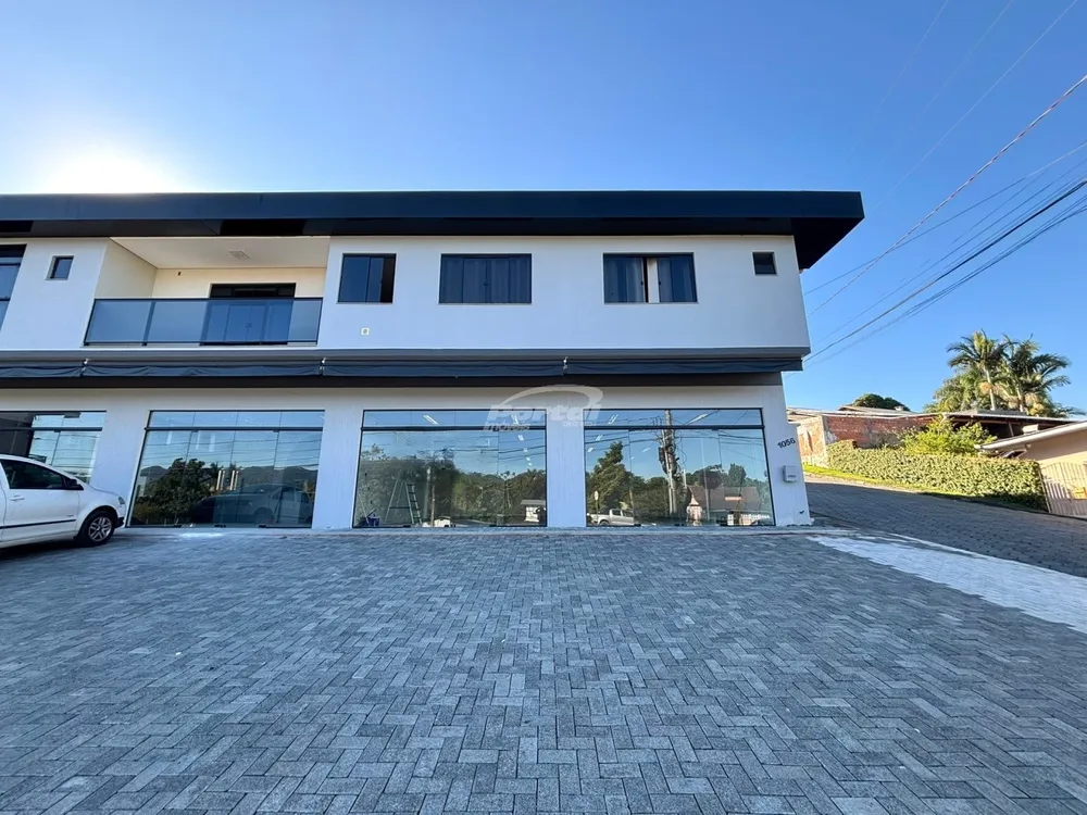 Sala-Conjunto, 150 m² - Foto 7