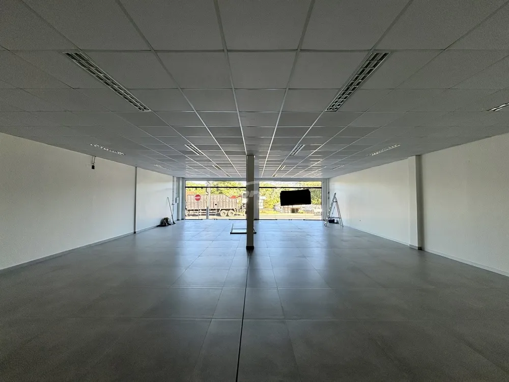 Sala-Conjunto, 150 m² - Foto 2
