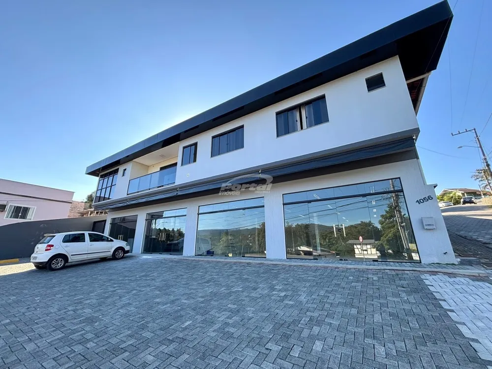 Sala-Conjunto, 150 m² - Foto 8