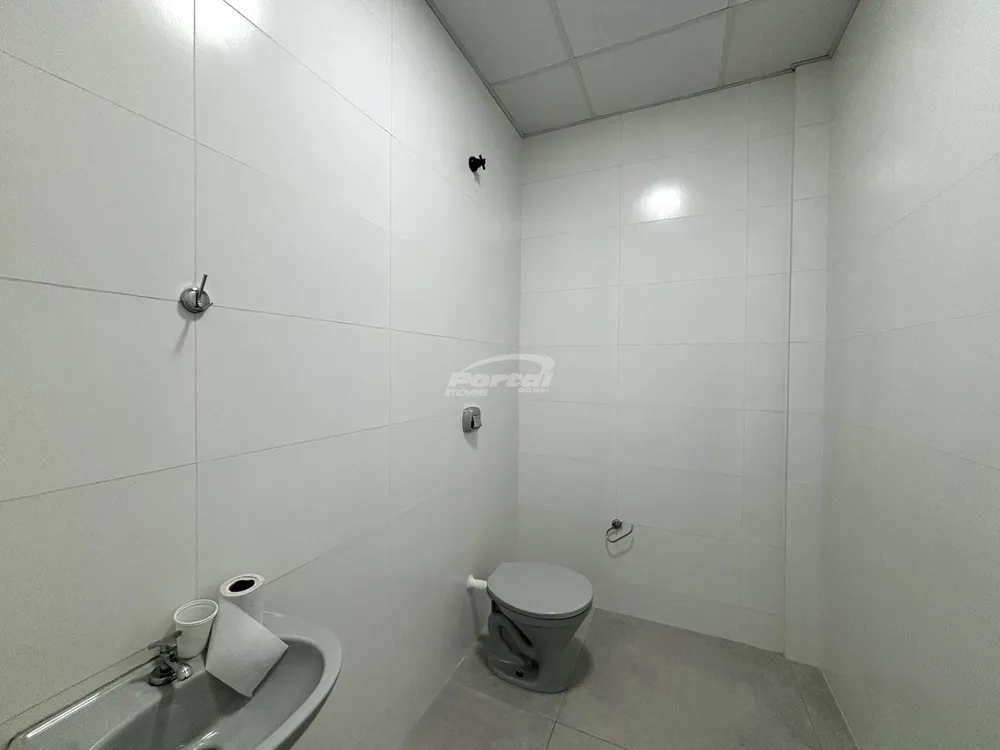 Sala-Conjunto, 150 m² - Foto 5