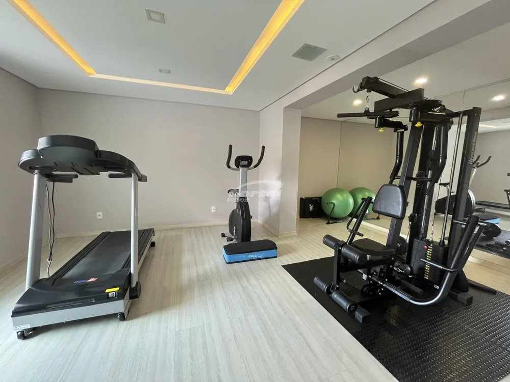 Apartamento, 3 quartos, 106 m² - Foto 7
