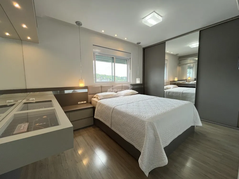 Apartamento, 3 quartos, 106 m² - Foto 6
