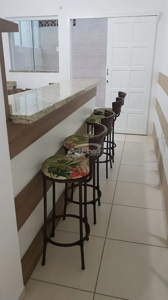 Casa, 2 quartos, 64 m² - Foto 10