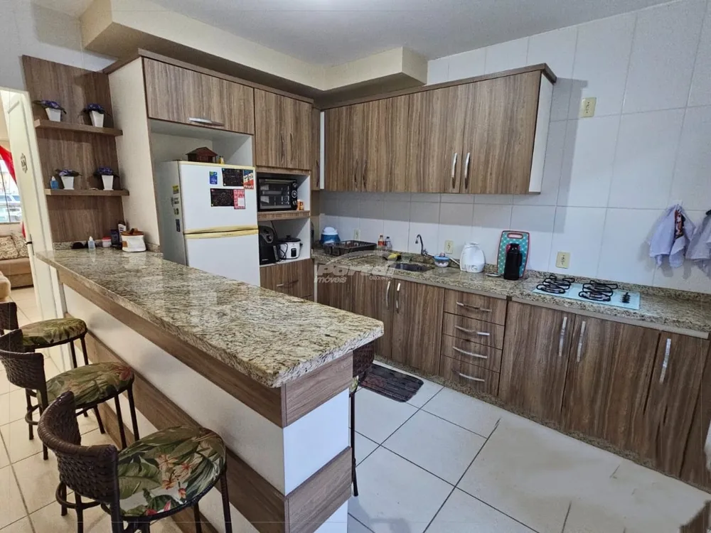 Casa, 2 quartos, 64 m² - Foto 5