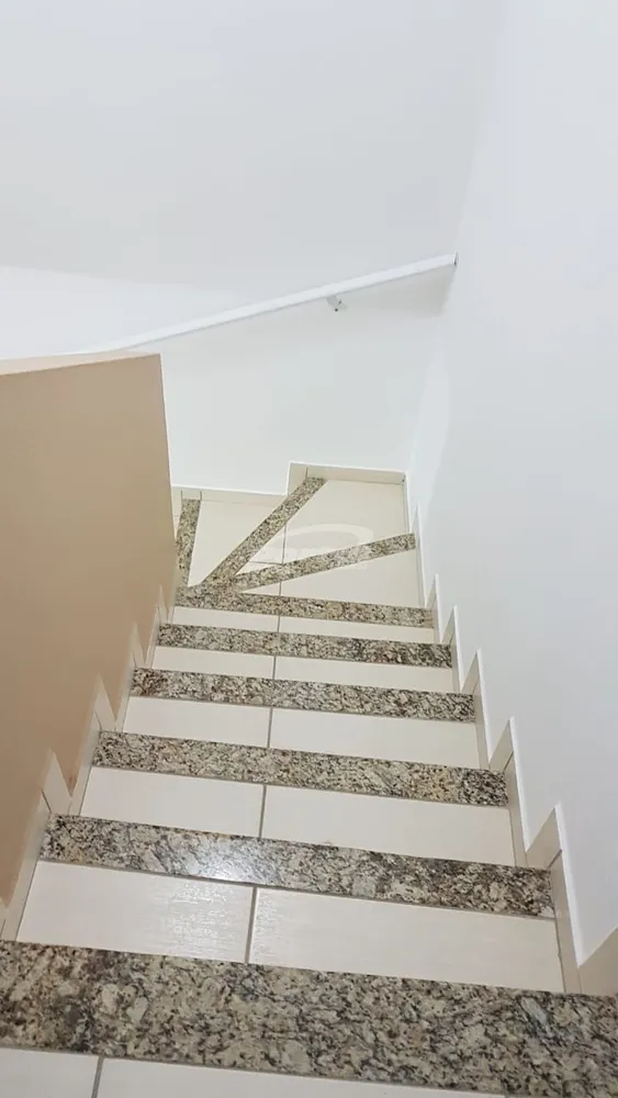 Casa, 2 quartos, 64 m² - Foto 11