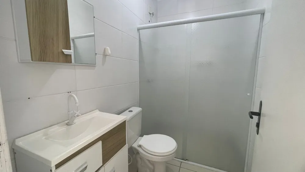 Casa, 2 quartos, 64 m² - Foto 8