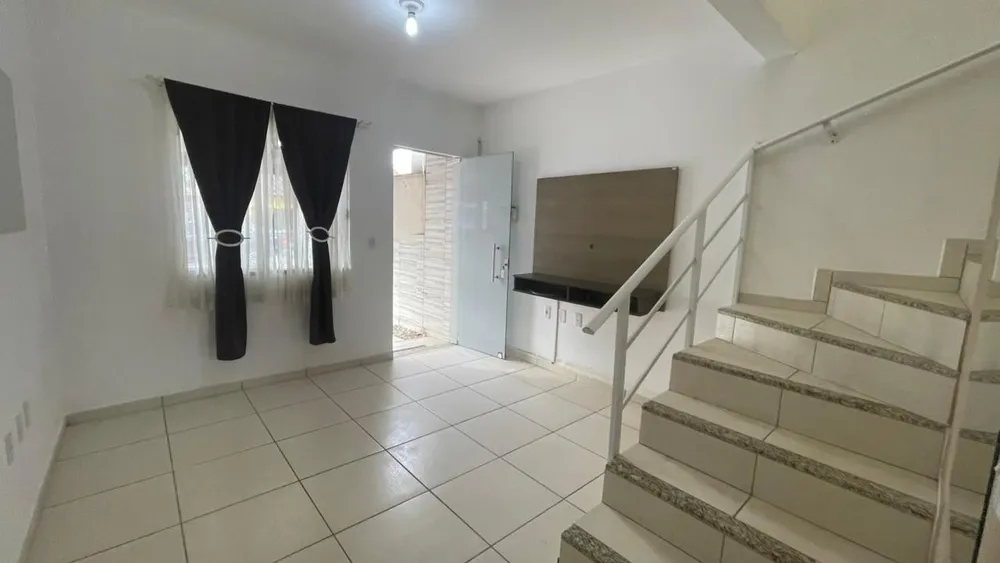 Casa, 2 quartos, 64 m² - Foto 6