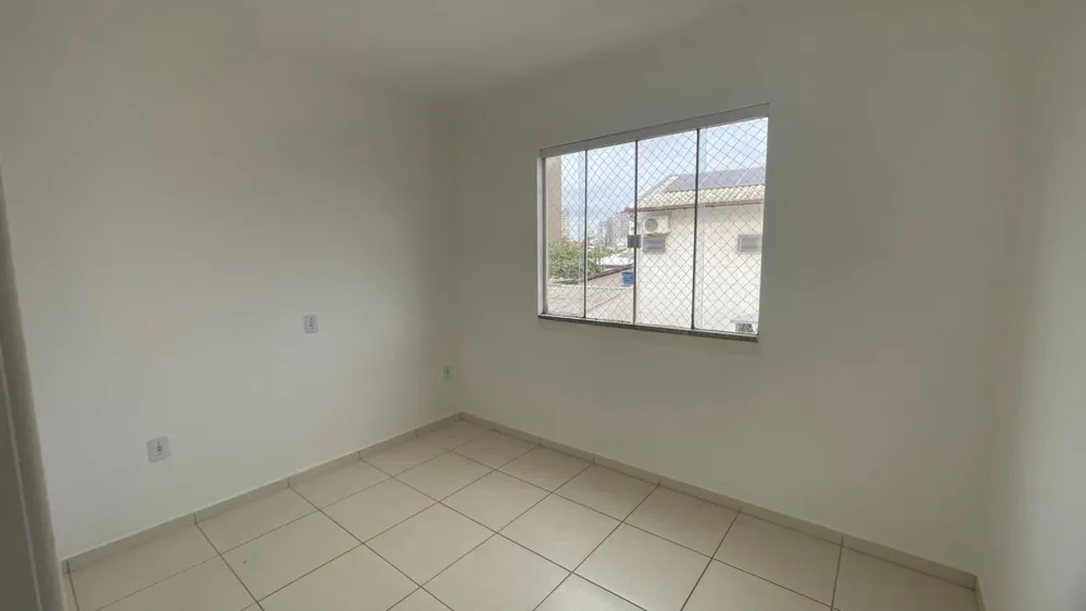 Casa, 2 quartos, 64 m² - Foto 9