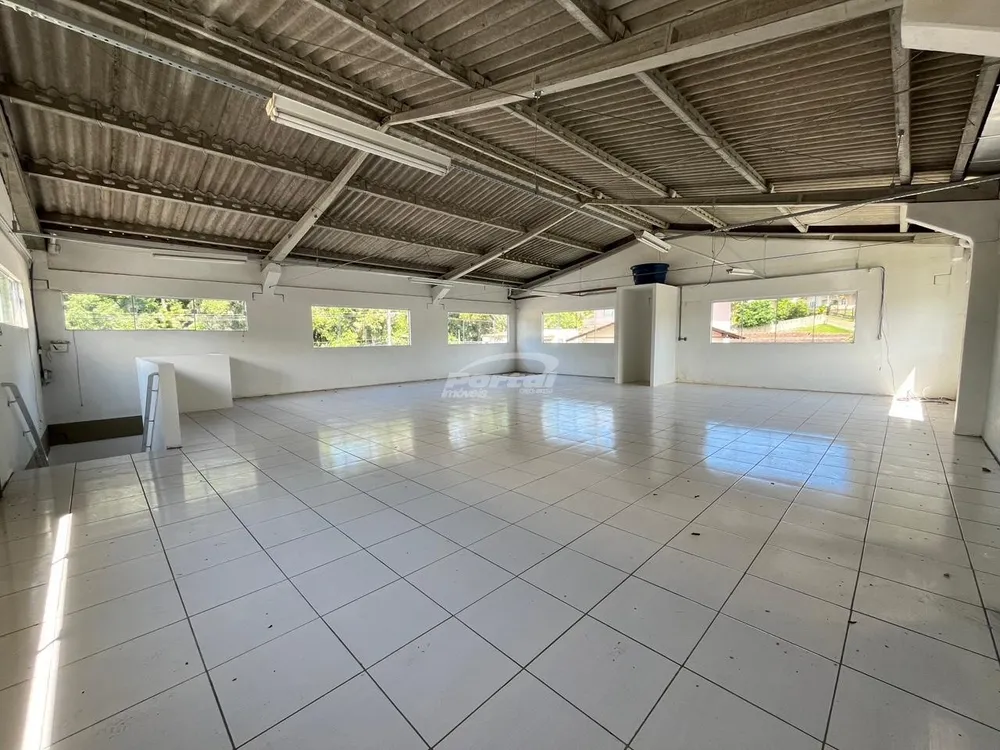 Depósito-Galpão, 319 m² - Foto 10