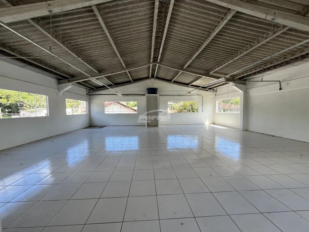 Depósito-Galpão, 319 m² - Foto 7