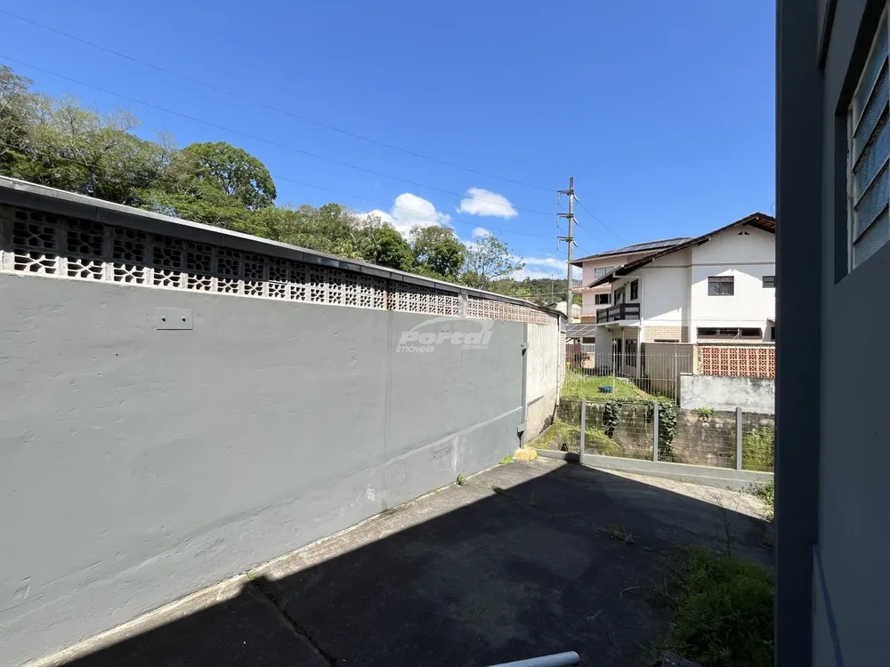 Depósito-Galpão, 319 m² - Foto 6