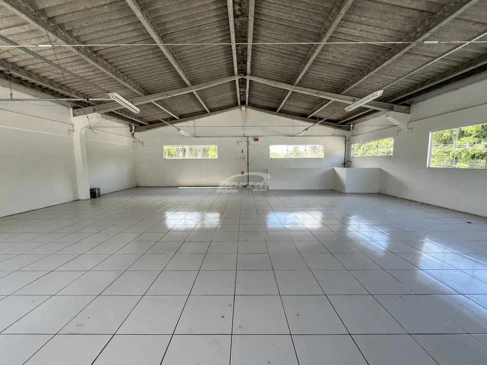 Depósito-Galpão, 319 m² - Foto 7