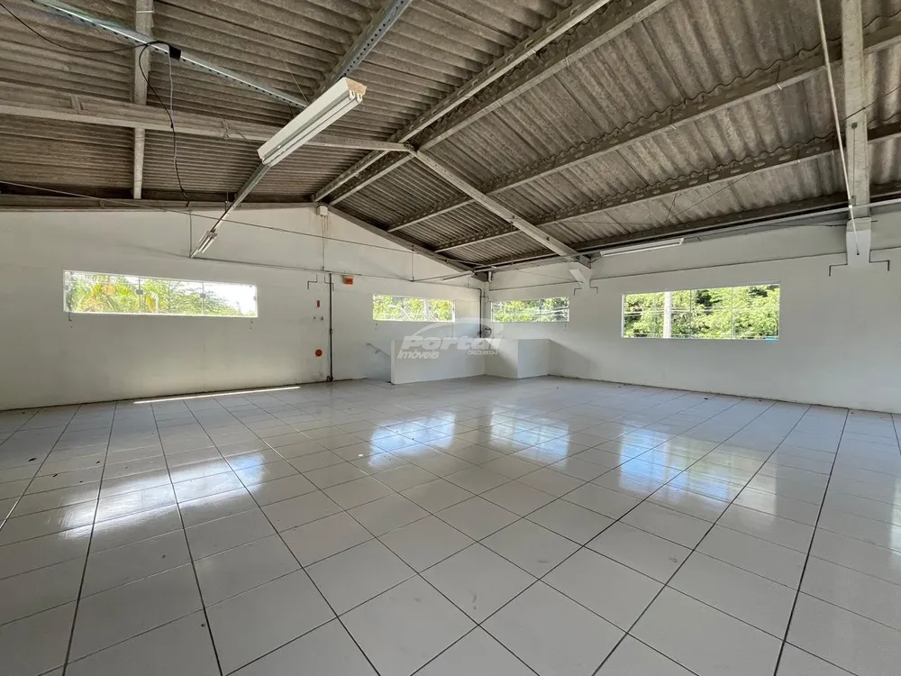 Depósito-Galpão, 319 m² - Foto 11