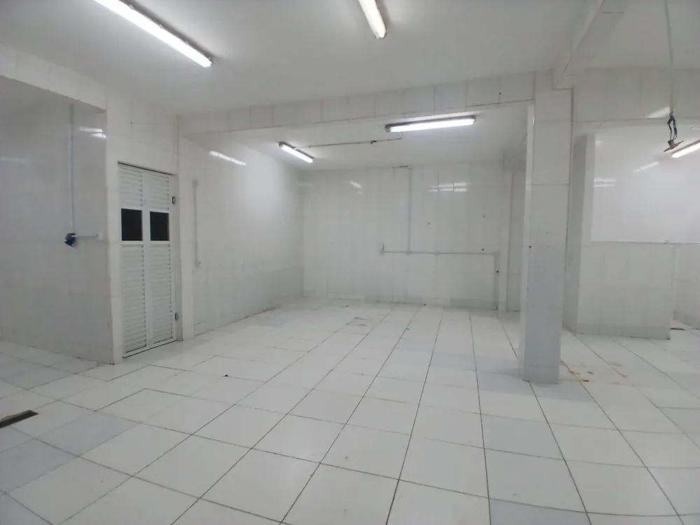 Sala-Conjunto, 30 m² - Foto 10