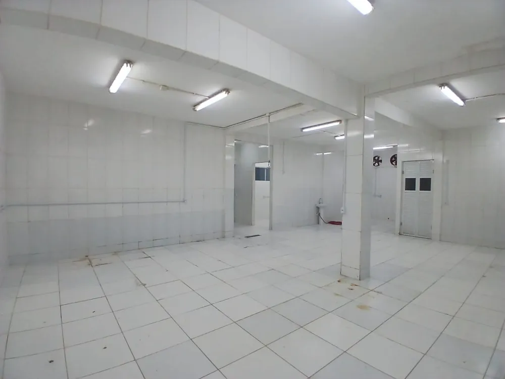 Sala-Conjunto, 30 m² - Foto 5