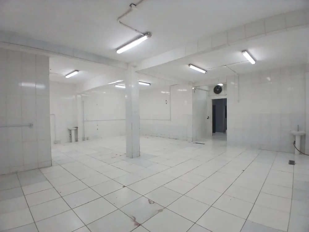 Sala-Conjunto, 30 m² - Foto 9