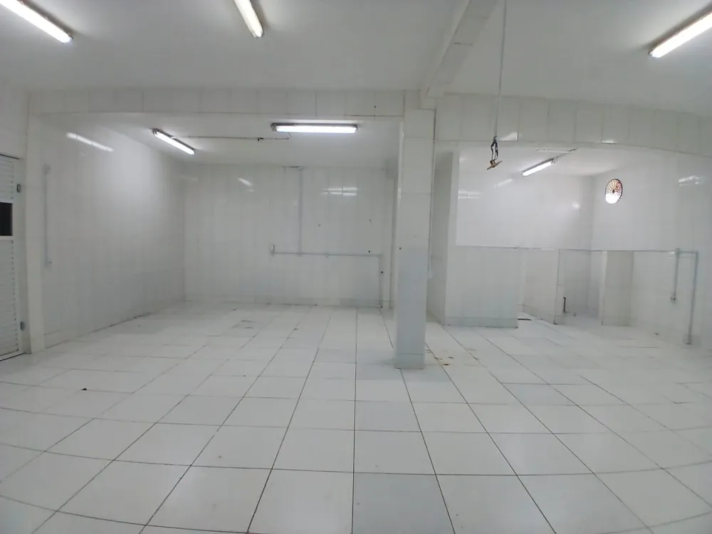 Sala-Conjunto, 30 m² - Foto 6