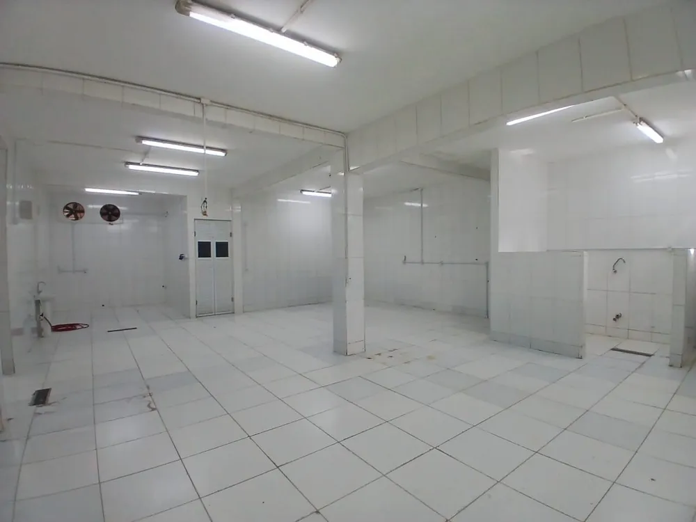 Sala-Conjunto, 30 m² - Foto 7
