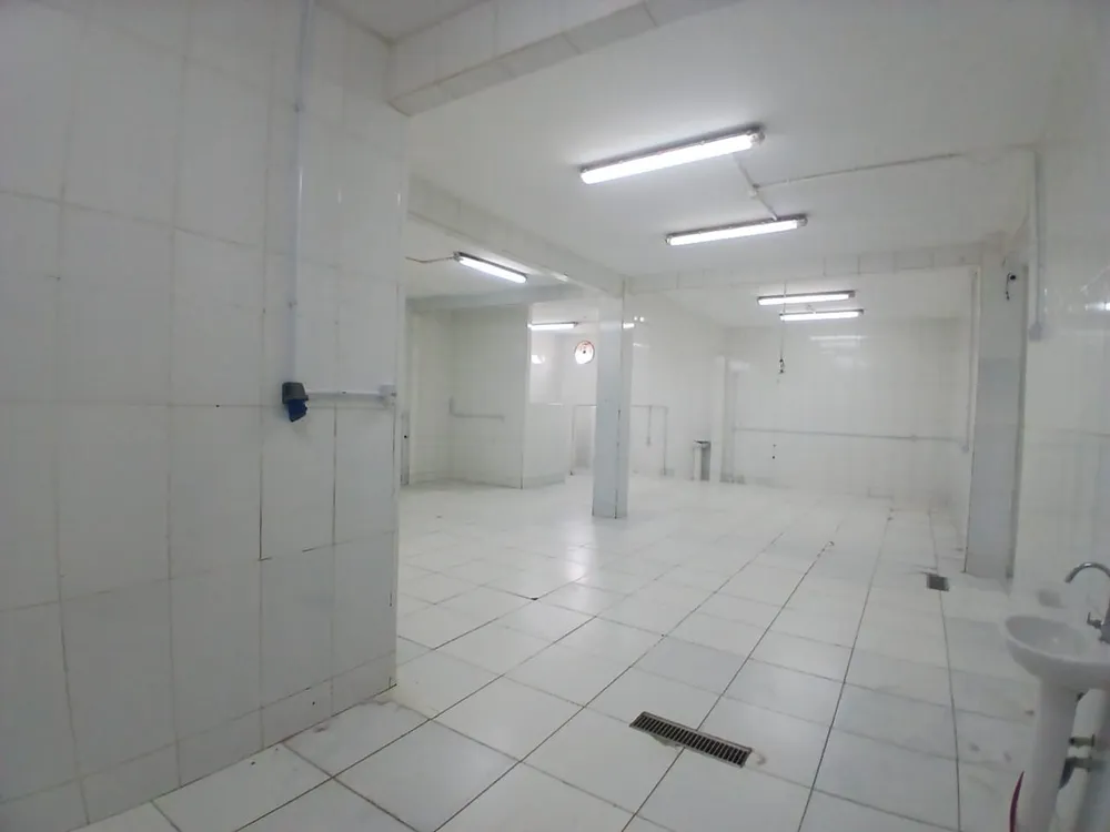 Sala-Conjunto, 30 m² - Foto 3
