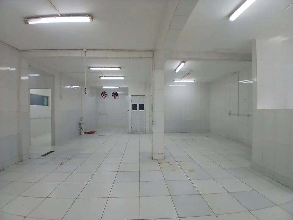 Sala-Conjunto, 30 m² - Foto 8