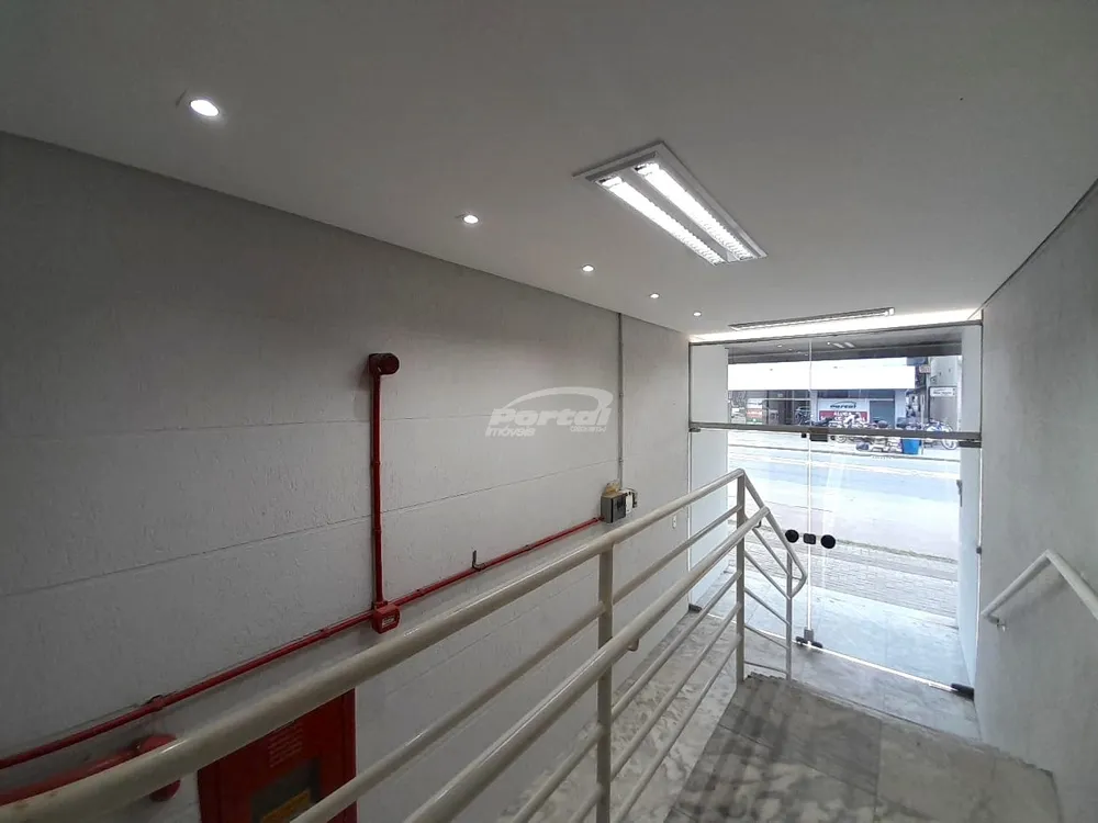 Sala-Conjunto, 250 m² - Foto 4