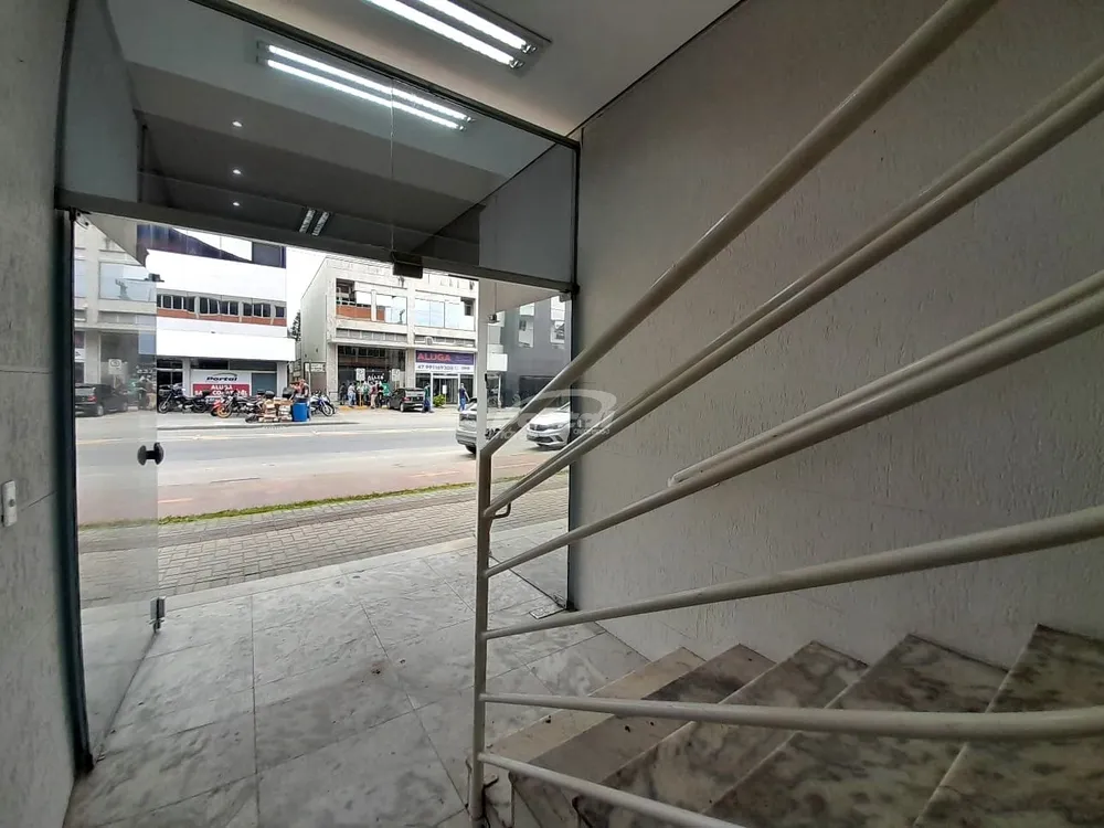 Sala-Conjunto, 250 m² - Foto 2