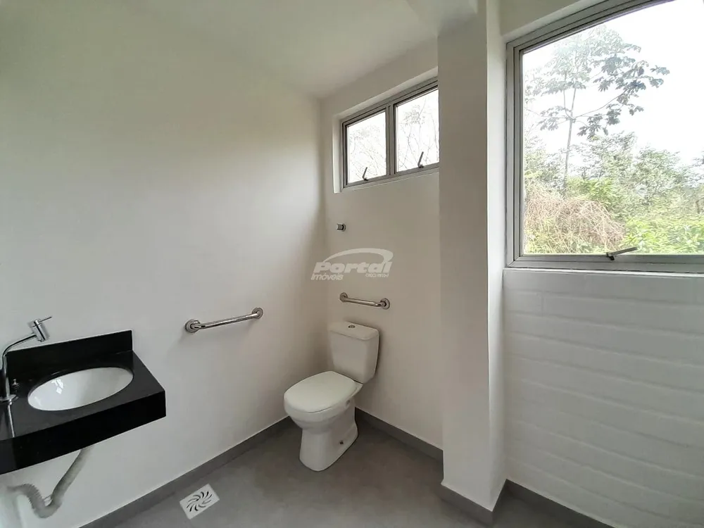 Sala-Conjunto, 250 m² - Foto 5