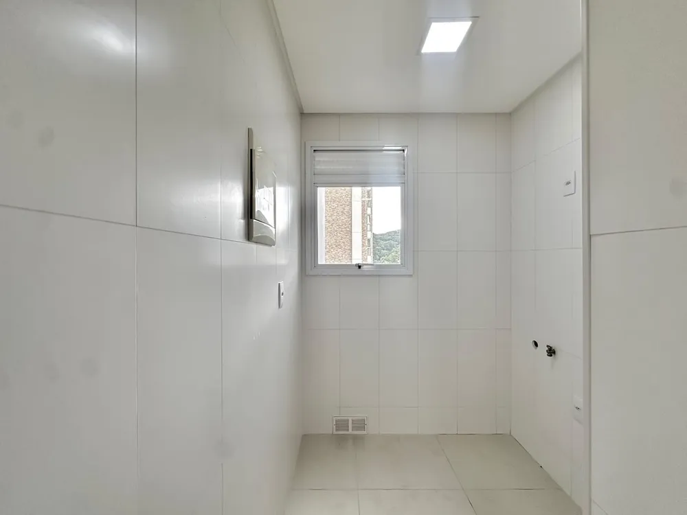 Apartamento, 2 quartos, 67 m² - Foto 6