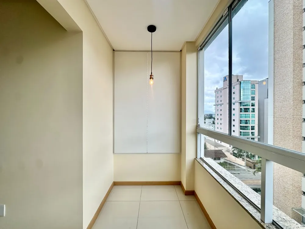 Apartamento, 2 quartos, 67 m² - Foto 4