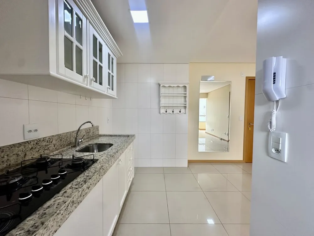 Apartamento, 2 quartos, 67 m² - Foto 3