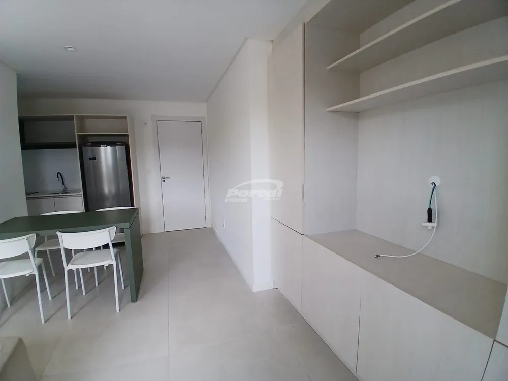 Apartamento, 1 quarto, 31 m² - Foto 9