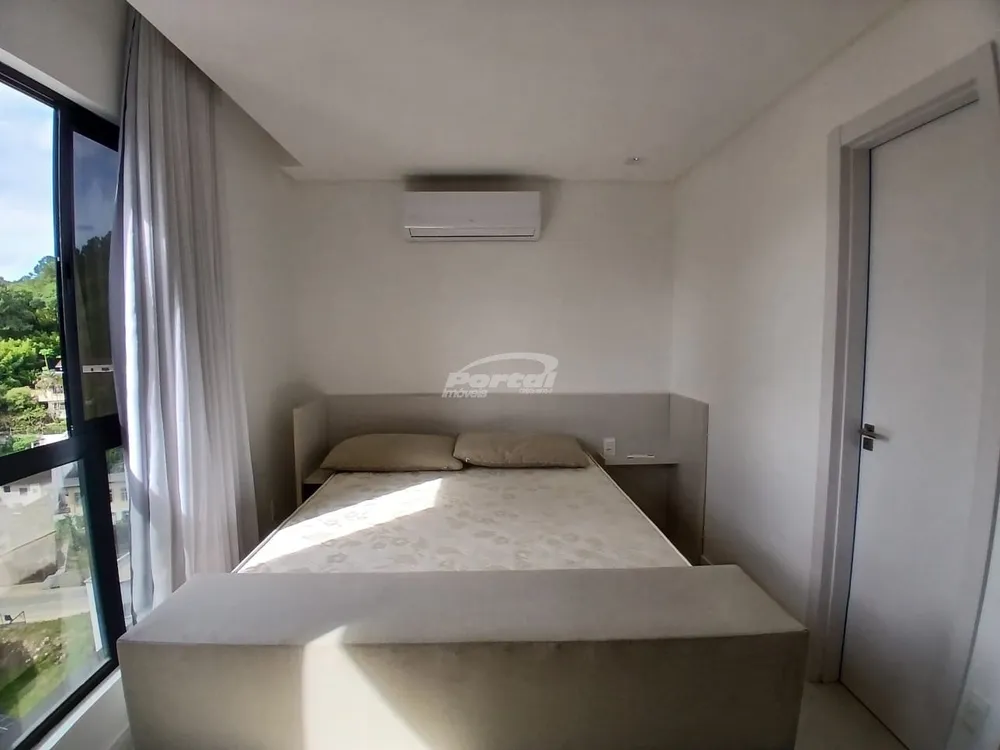 Apartamento, 1 quarto, 31 m² - Foto 10