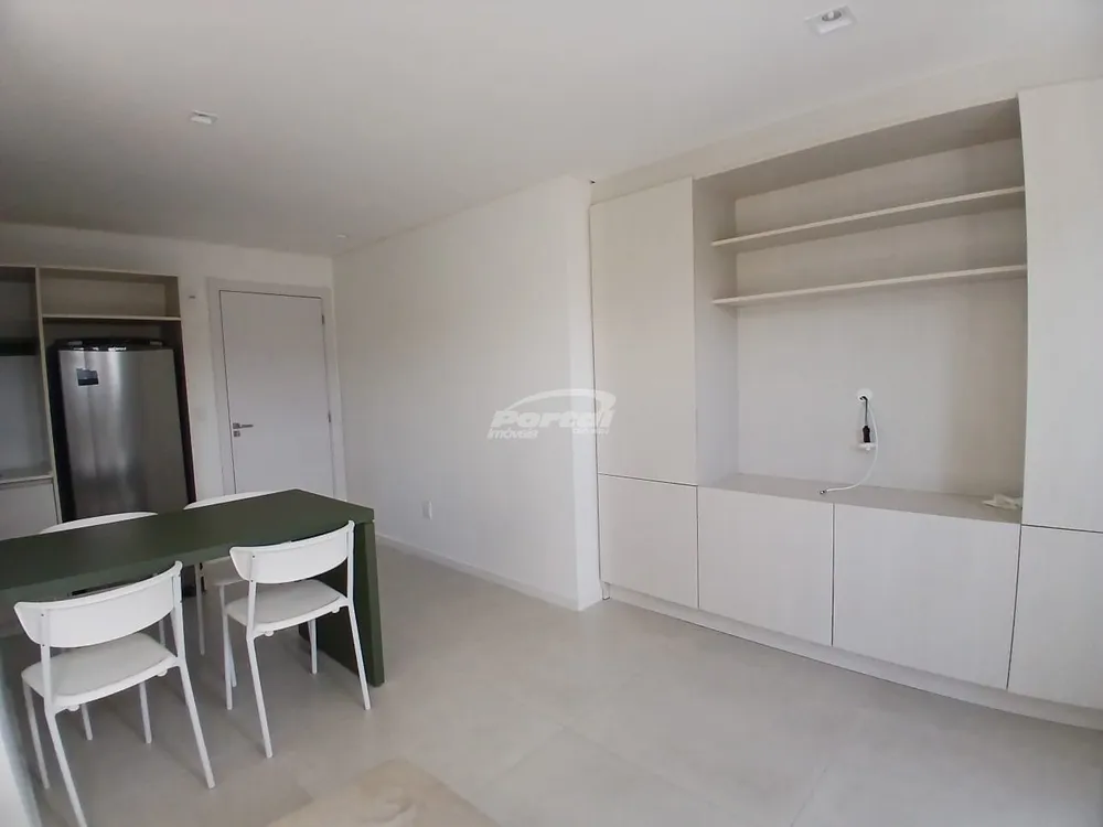 Apartamento, 1 quarto, 31 m² - Foto 4