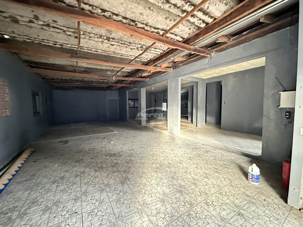 Depósito-Galpão, 750 m² - Foto 7