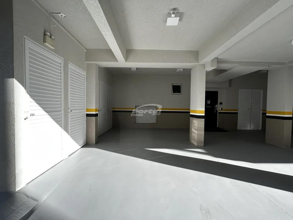 Apartamento, 3 quartos, 89 m² - Foto 8