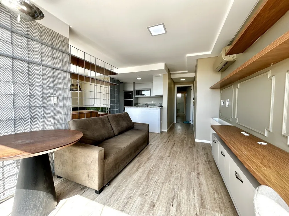 Apartamento, 3 quartos, 89 m² - Foto 2
